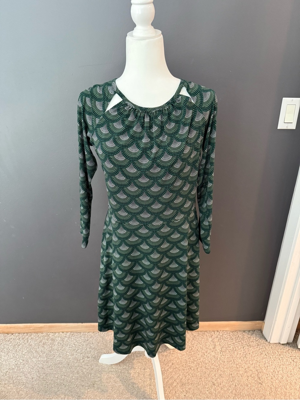 Michael Kors Dress